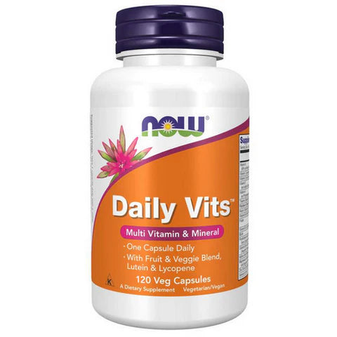 Ideal Protein Multi-Vita +K2