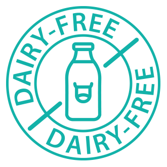 Dairy Free