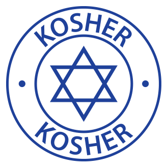 Kosher