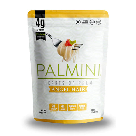 Palmini