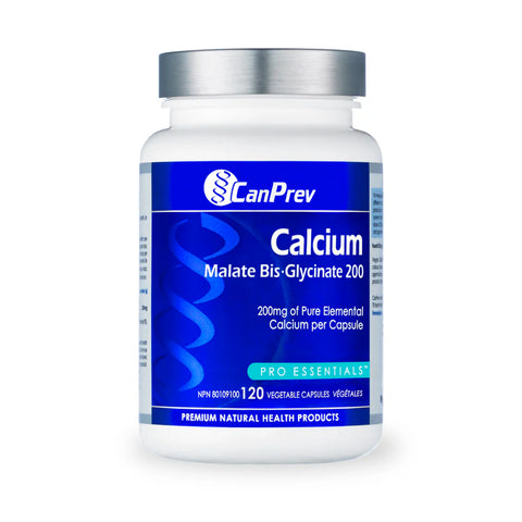 Ideal Protein Calcium