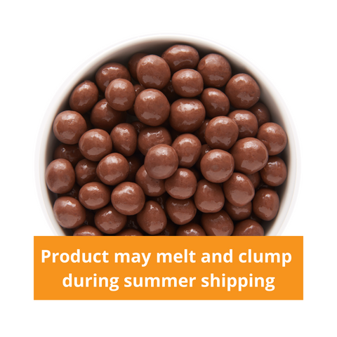 Ideal Protein Chocolatey Puffs
